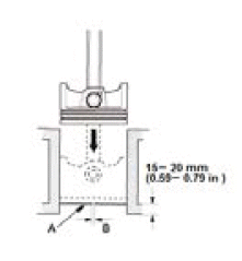 Engine Control System & Engine Mechanical - Service Information